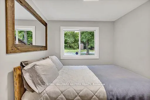 Photo 18 of 504 Pine Point Lane, Madoc — HOMEH