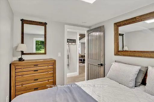 Photo 19 of 504 Pine Point Lane, Madoc — HOMEH