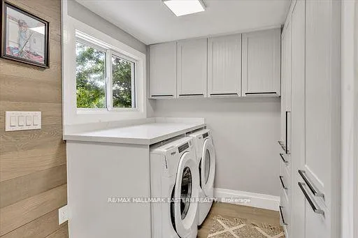 Photo 21 of 504 Pine Point Lane, Madoc — HOMEH