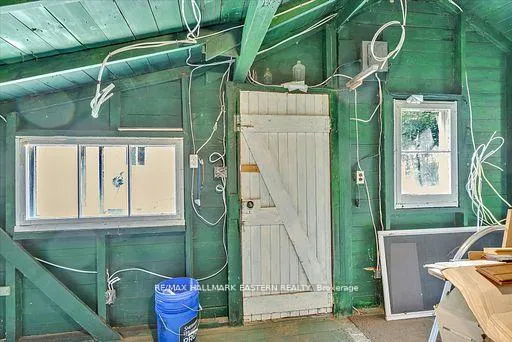 Photo 28 of 504 Pine Point Lane, Madoc — HOMEH