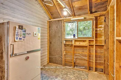 Photo 29 of 504 Pine Point Lane, Madoc — HOMEH