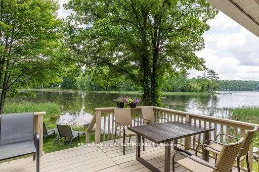 Photo 31 of 504 Pine Point Lane, Madoc — HOMEH