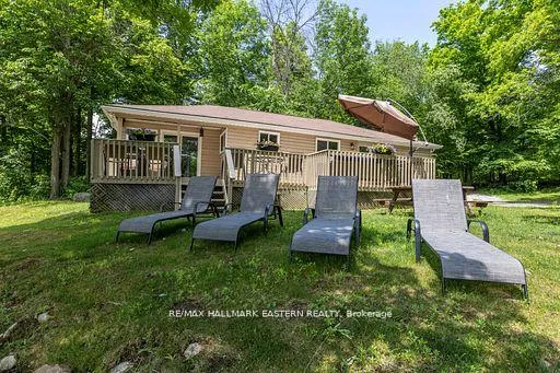 Photo 33 of 504 Pine Point Lane, Madoc — HOMEH