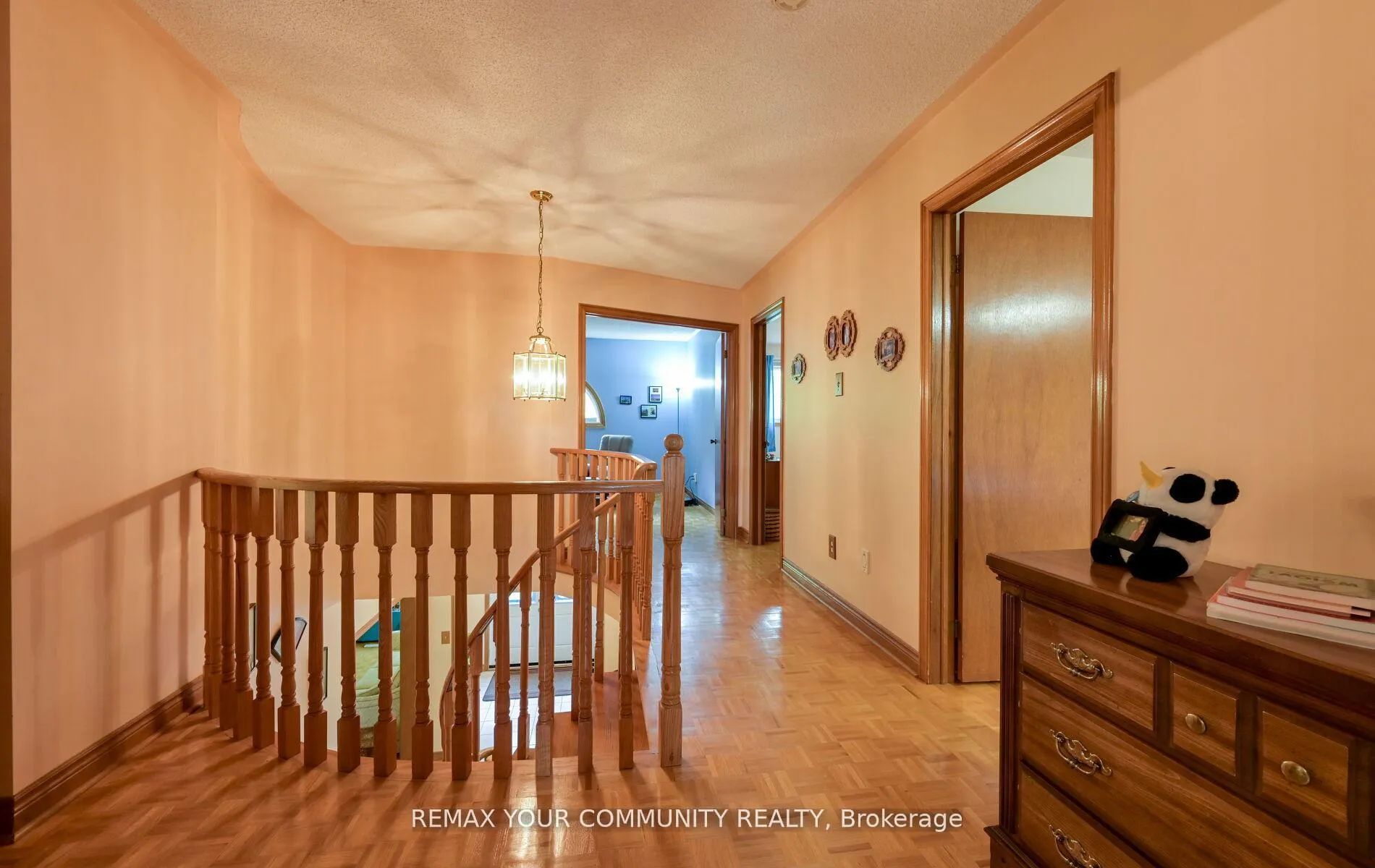 Photo 14 of 2 Ballard Crescent, Newmarket, Armitage — HOMEH
