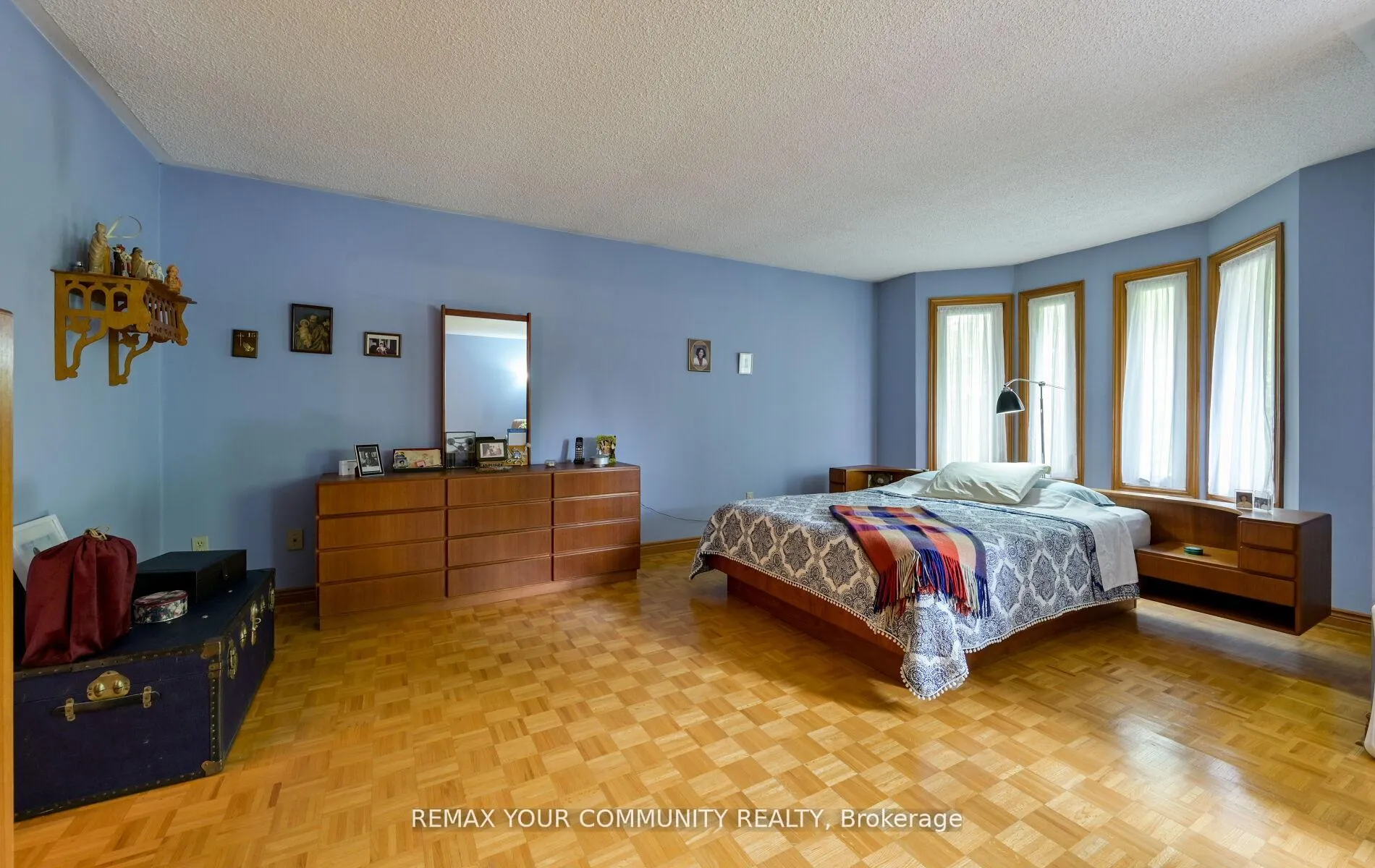 Photo 15 of 2 Ballard Crescent, Newmarket, Armitage — HOMEH