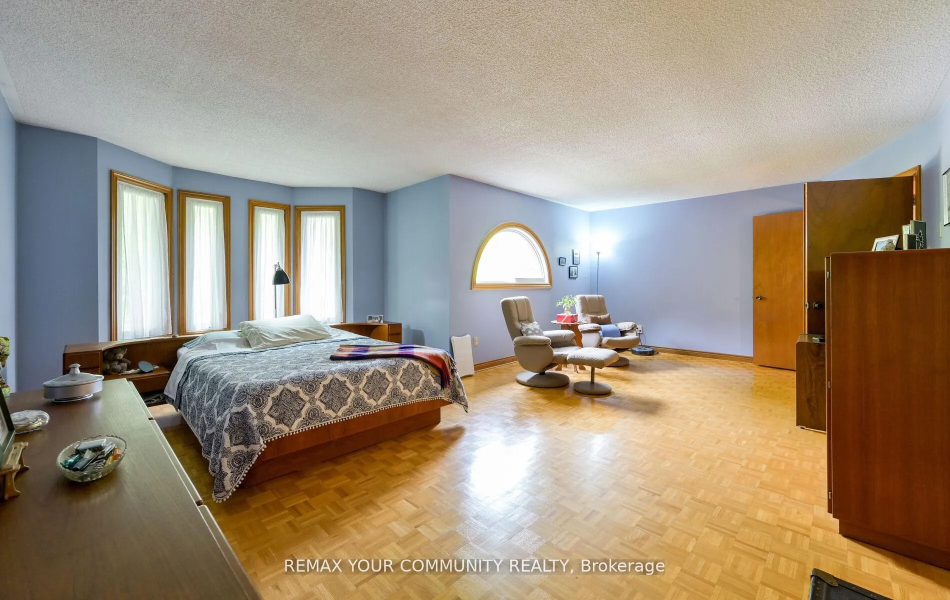 Photo 16 of 2 Ballard Crescent, Newmarket, Armitage — HOMEH