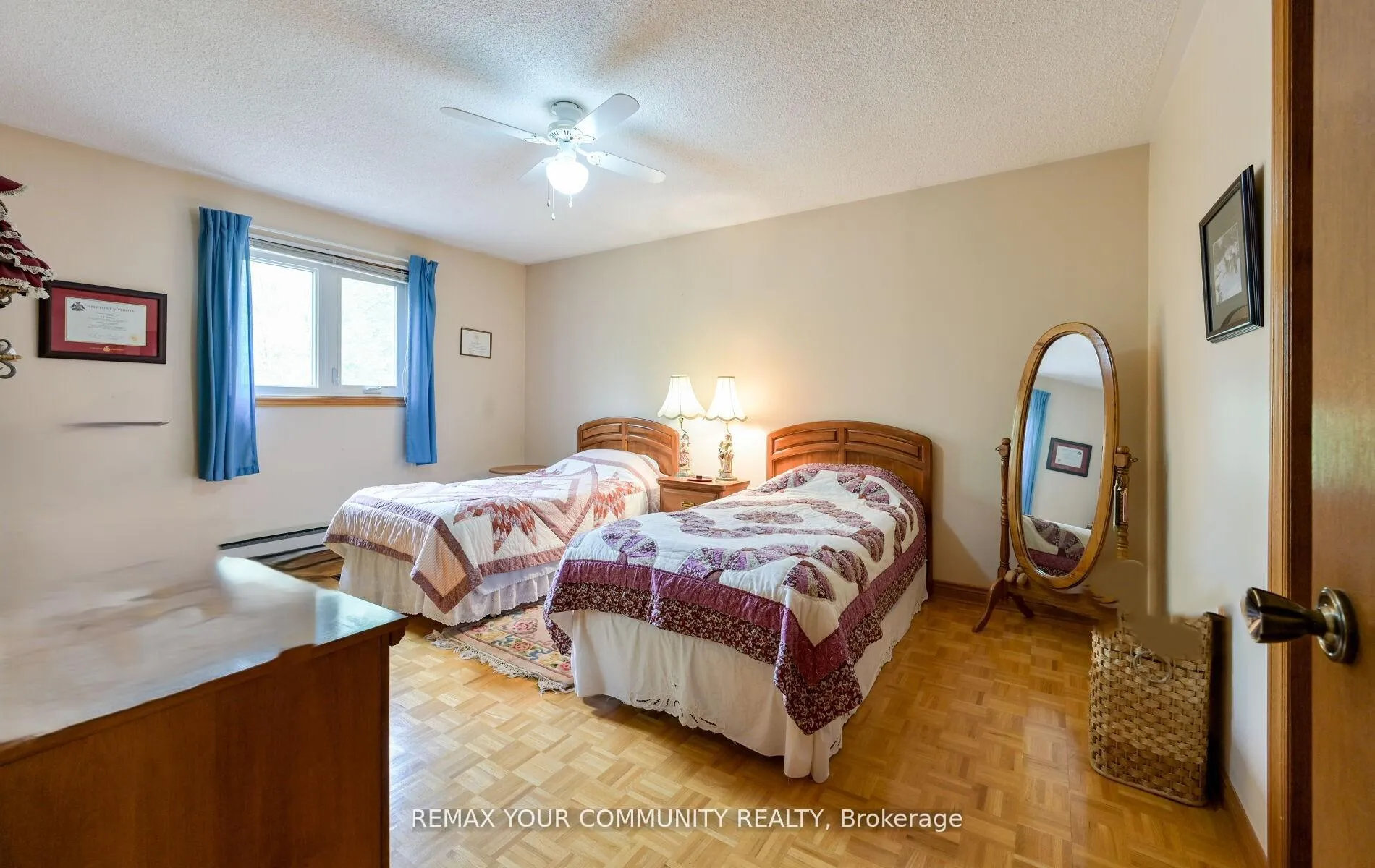 Photo 17 of 2 Ballard Crescent, Newmarket, Armitage — HOMEH