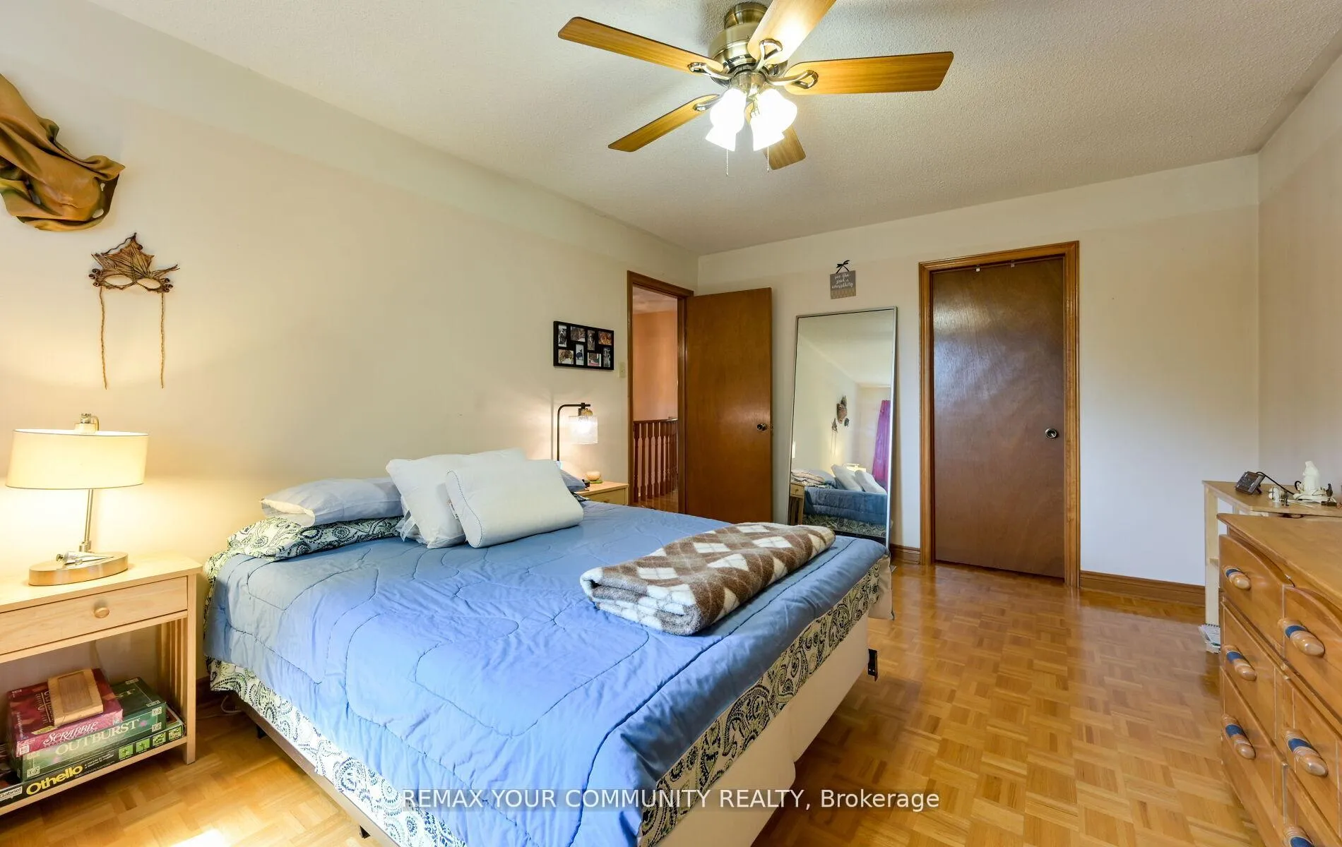 Photo 18 of 2 Ballard Crescent, Newmarket, Armitage — HOMEH