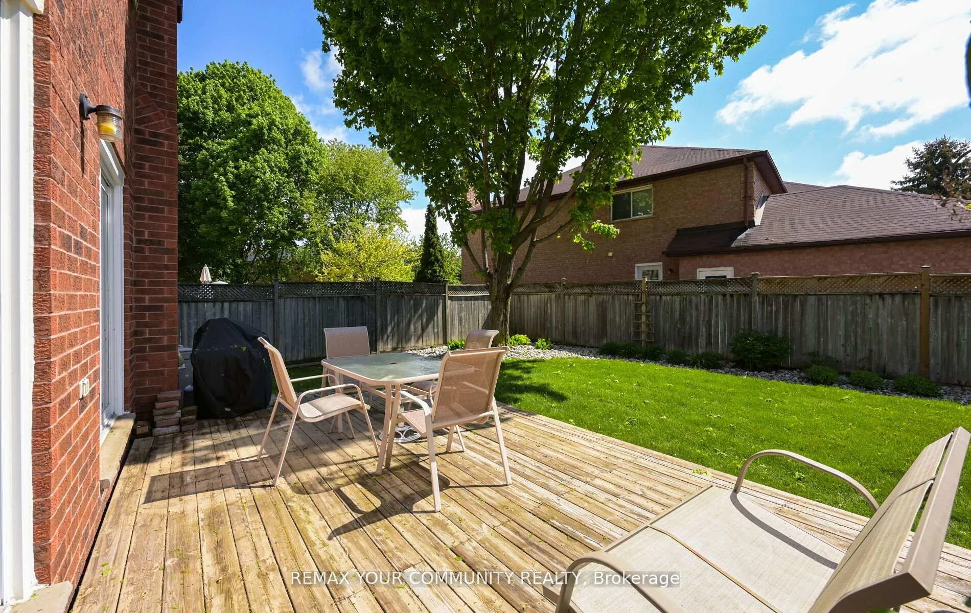 Photo 20 of 2 Ballard Crescent, Newmarket, Armitage — HOMEH