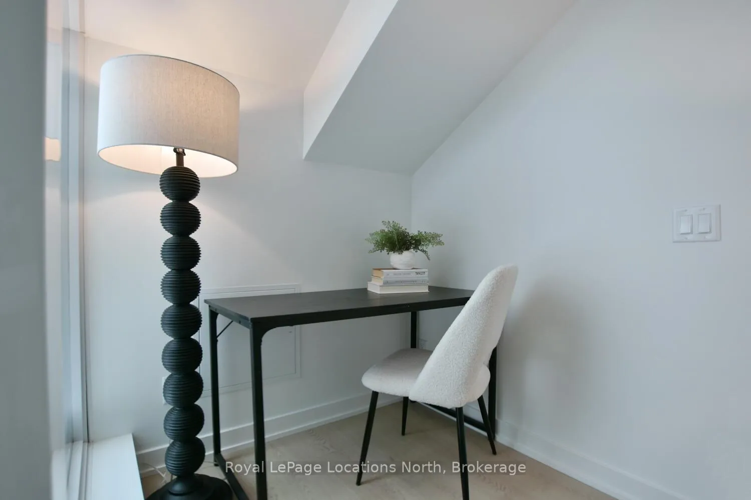 Photo 25 of Unit 603, 31 Huron Street, Collingwood — HOMEH