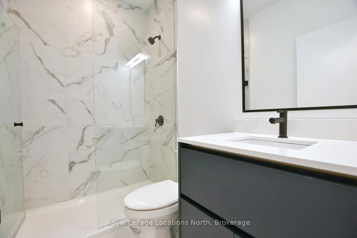 Photo 30 of Unit 603, 31 Huron Street, Collingwood — HOMEH