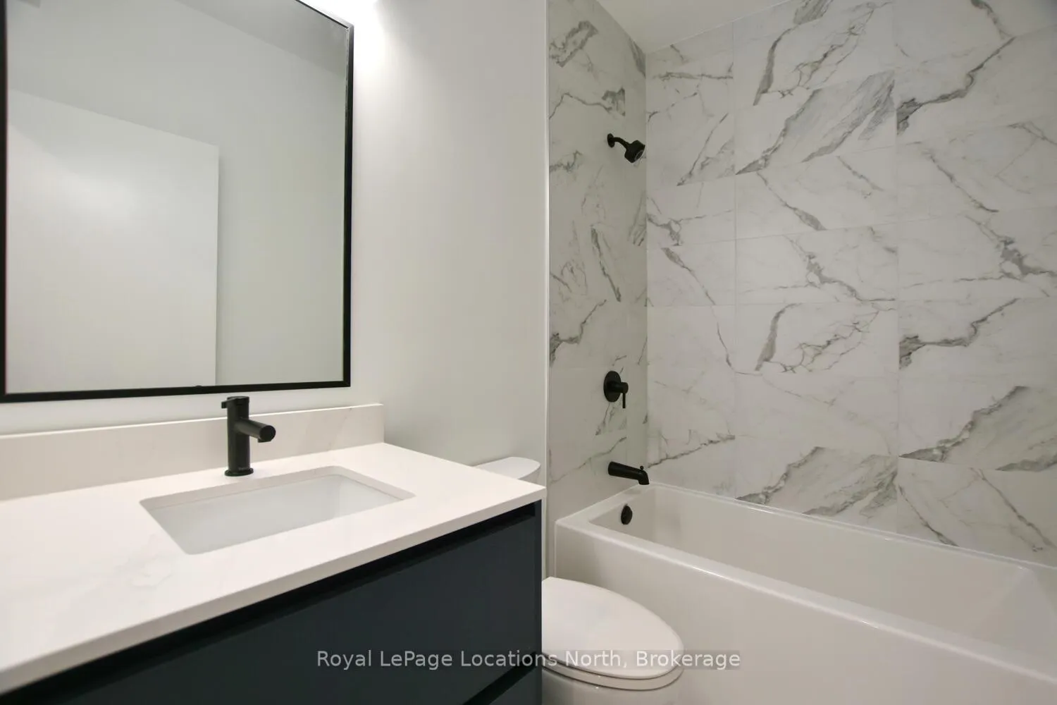 Photo 33 of Unit 603, 31 Huron Street, Collingwood — HOMEH