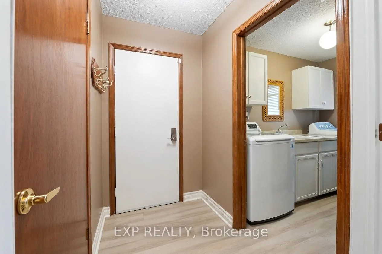 Photo 14 of 38 Capri Street, Thorold, Confederation Heights — HOMEH