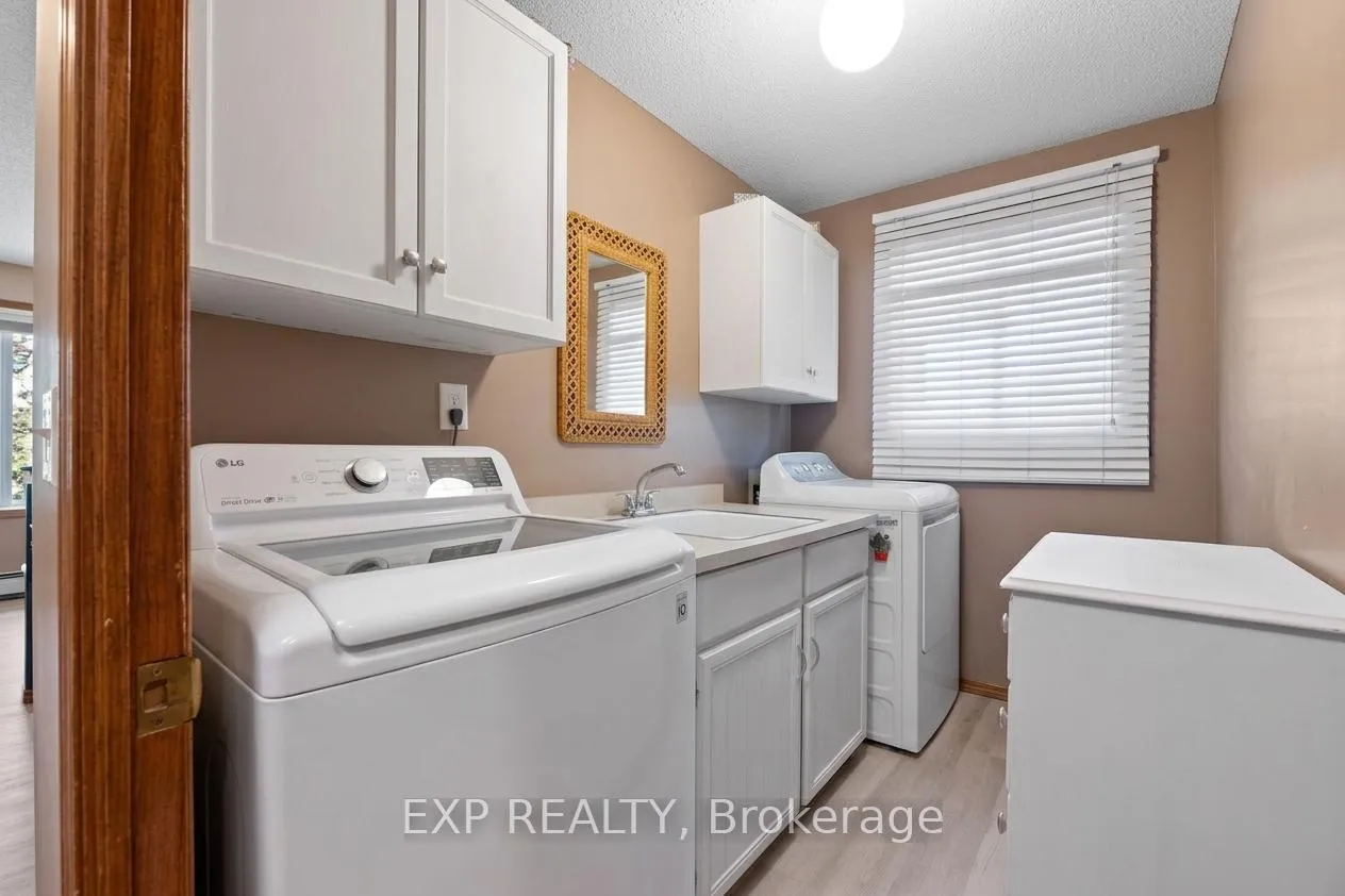 Photo 15 of 38 Capri Street, Thorold, Confederation Heights — HOMEH