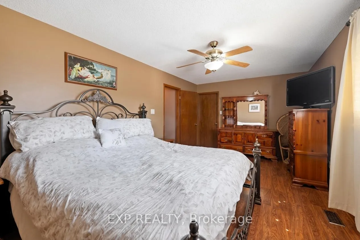Photo 17 of 38 Capri Street, Thorold, Confederation Heights — HOMEH