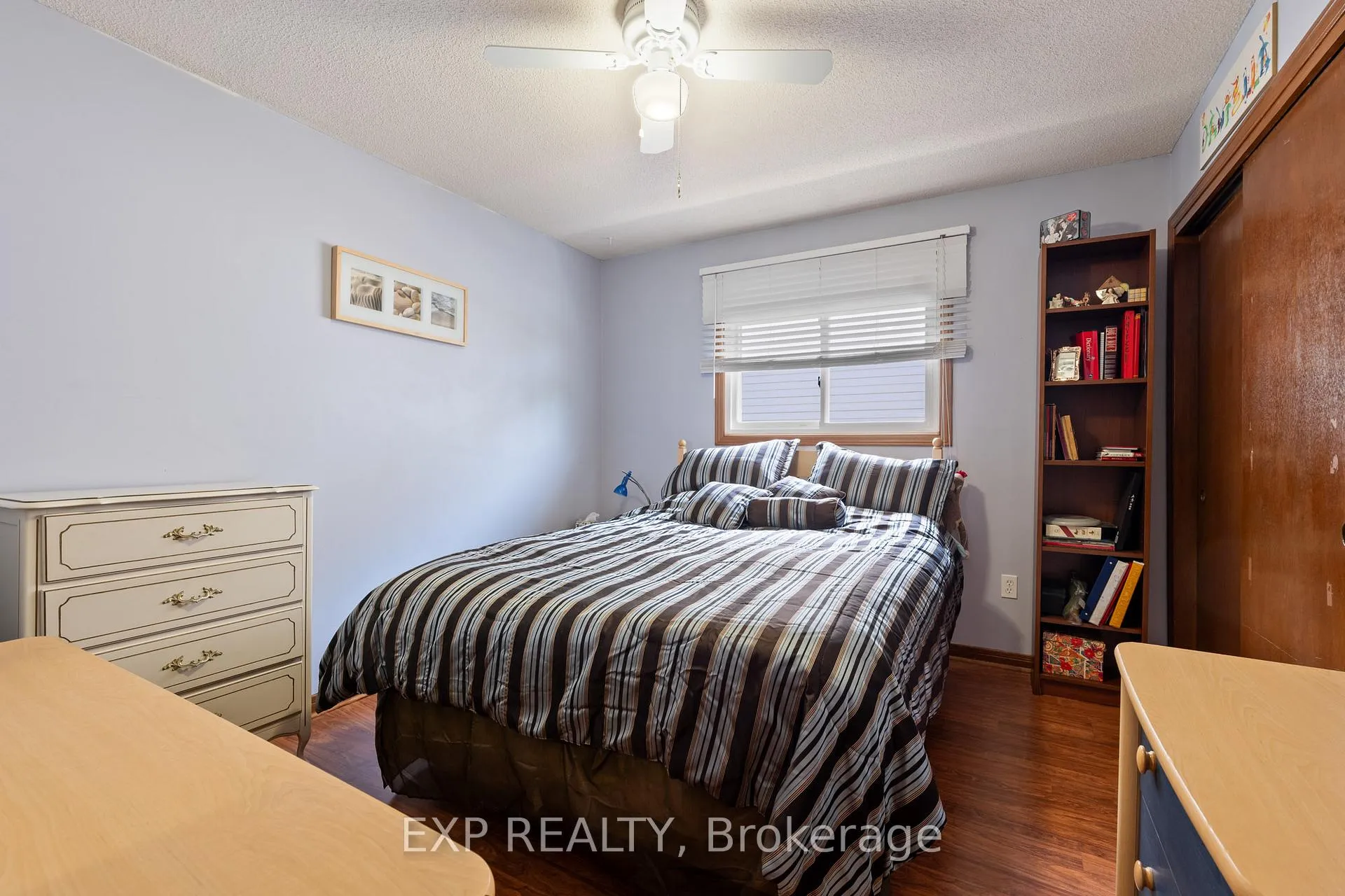 Photo 21 of 38 Capri Street, Thorold, Confederation Heights — HOMEH