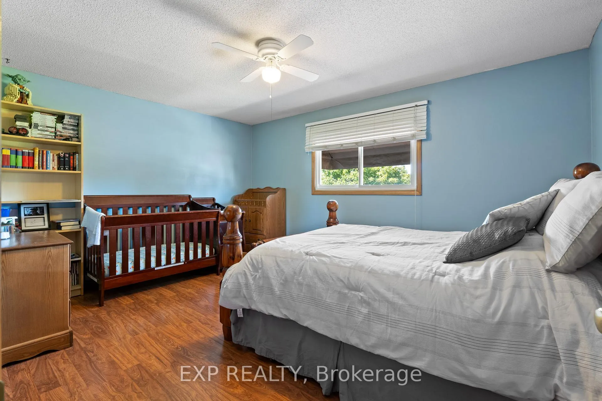 Photo 22 of 38 Capri Street, Thorold, Confederation Heights — HOMEH