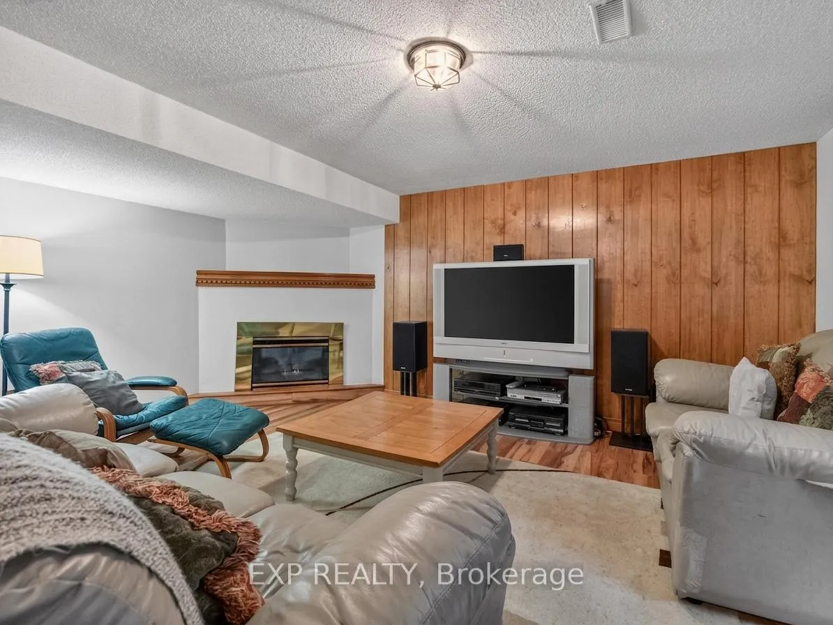 Photo 23 of 38 Capri Street, Thorold, Confederation Heights — HOMEH