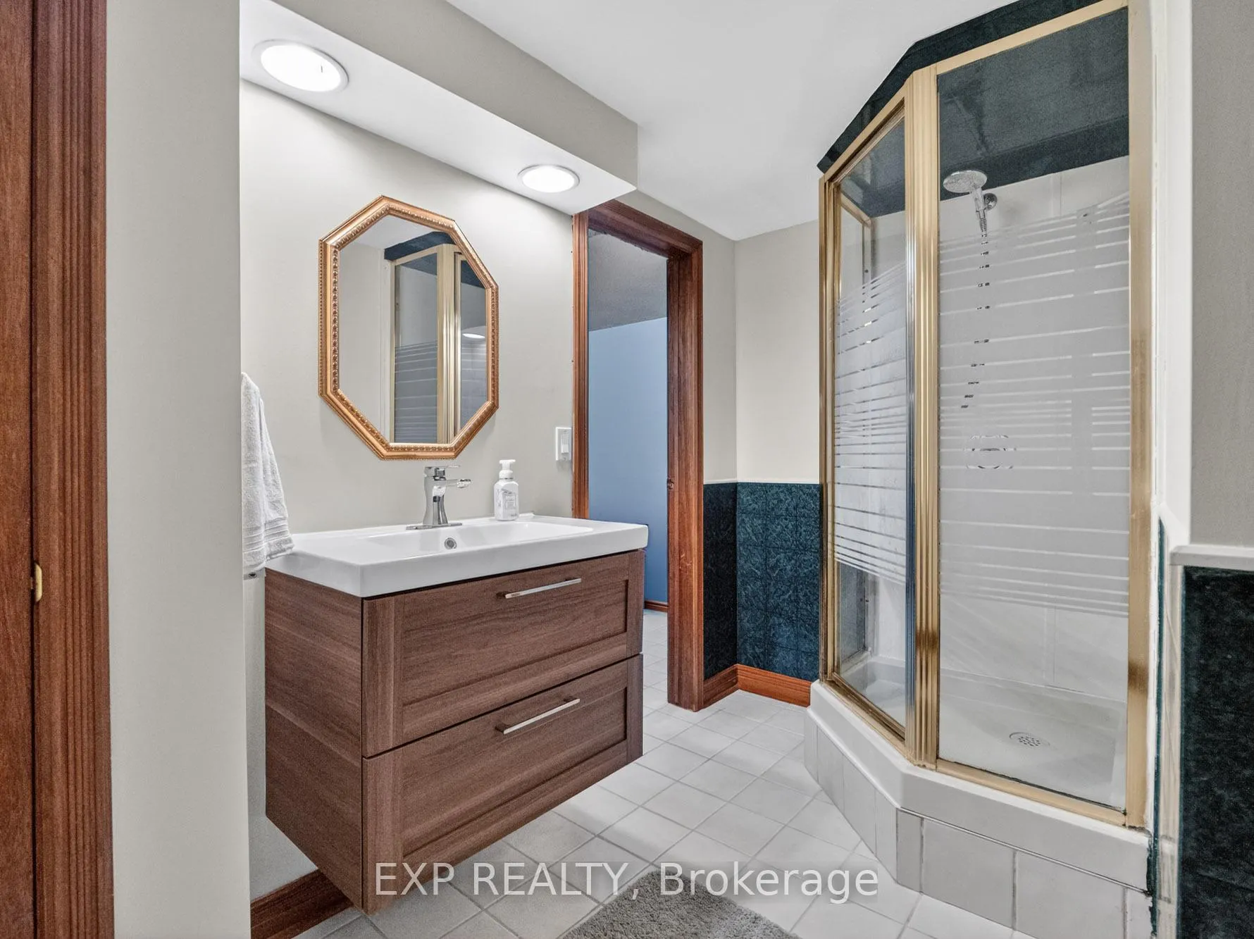 Photo 29 of 38 Capri Street, Thorold, Confederation Heights — HOMEH