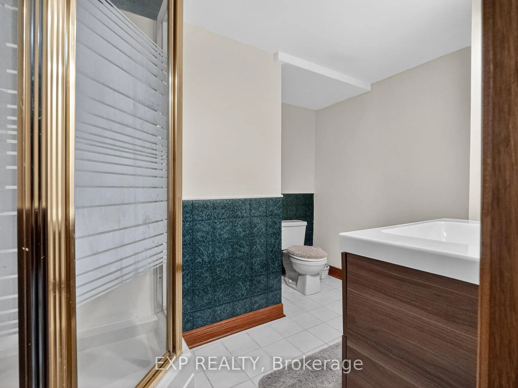 Photo 30 of 38 Capri Street, Thorold, Confederation Heights — HOMEH
