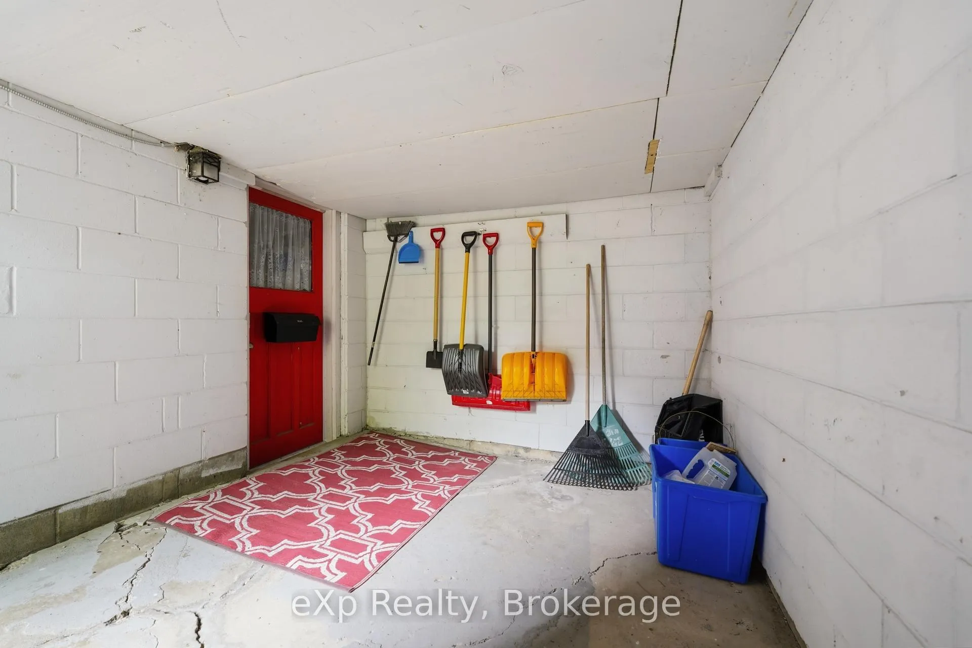 Photo 31 of 145 Queen Street, Belleville, Belleville Ward — HOMEH