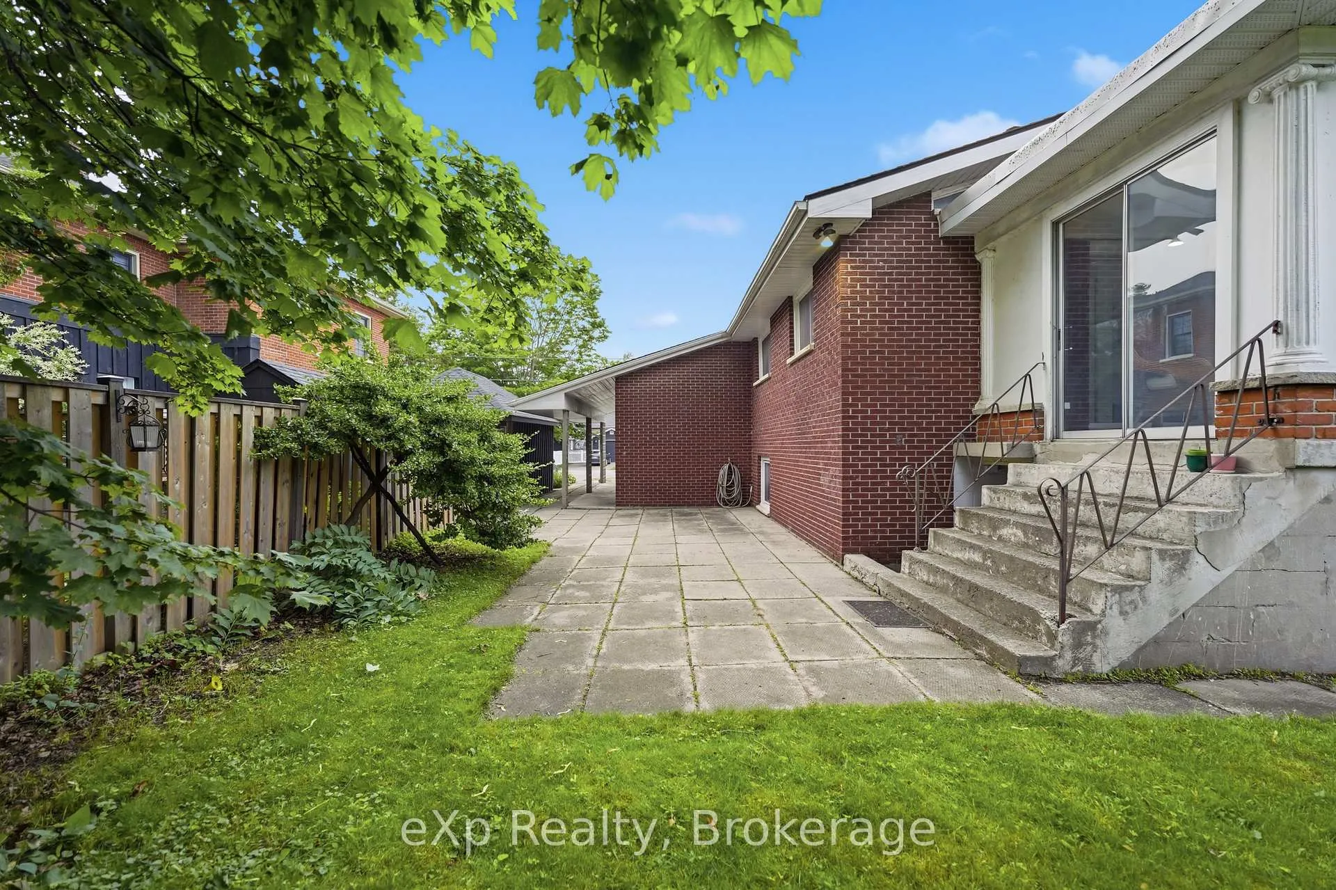 Photo 32 of 145 Queen Street, Belleville, Belleville Ward — HOMEH