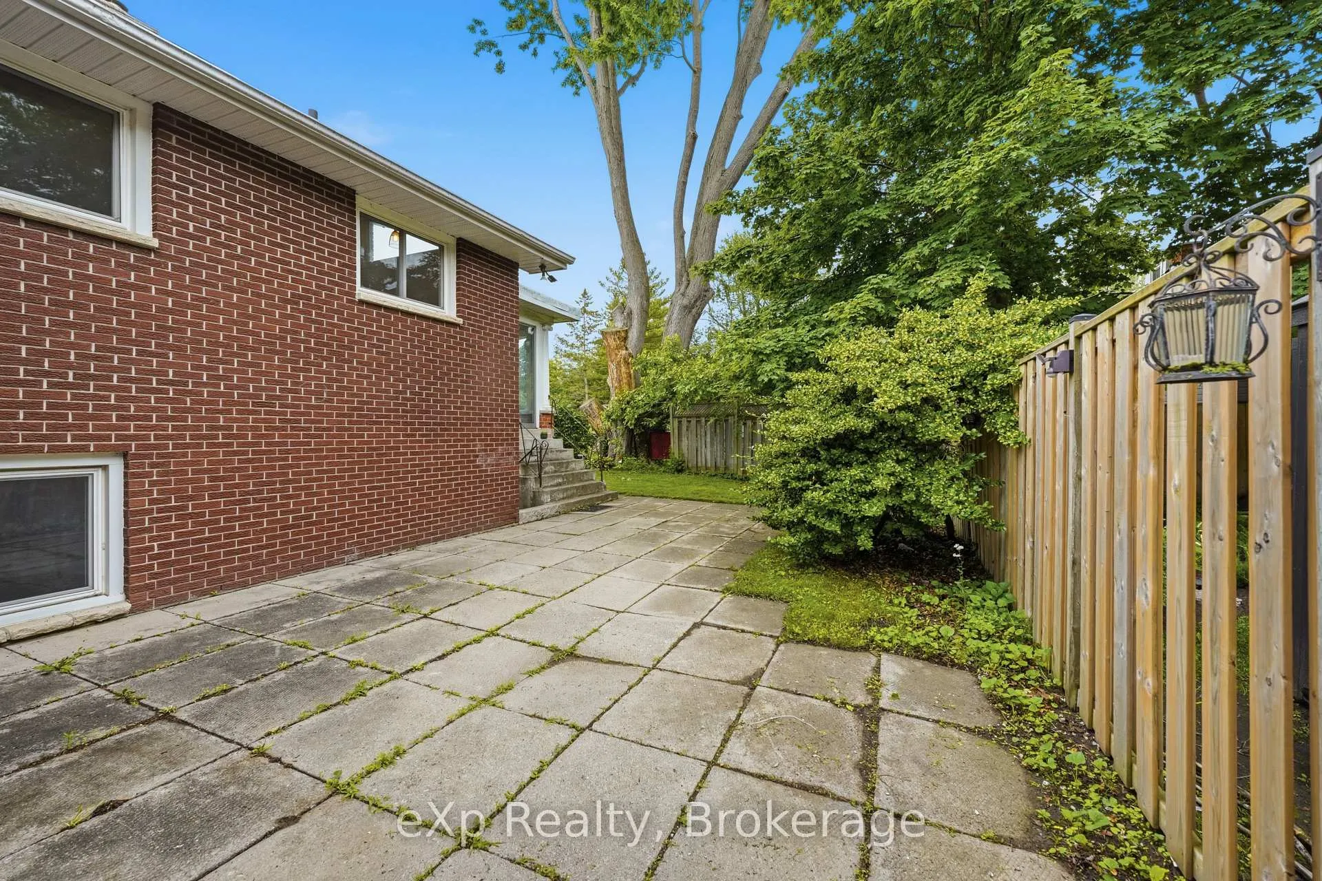 Photo 34 of 145 Queen Street, Belleville, Belleville Ward — HOMEH