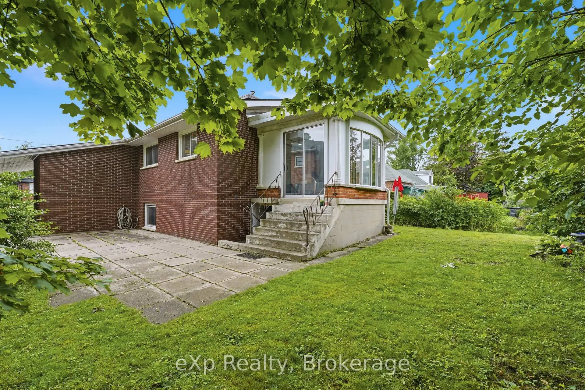 Photo 35 of 145 Queen Street, Belleville, Belleville Ward — HOMEH