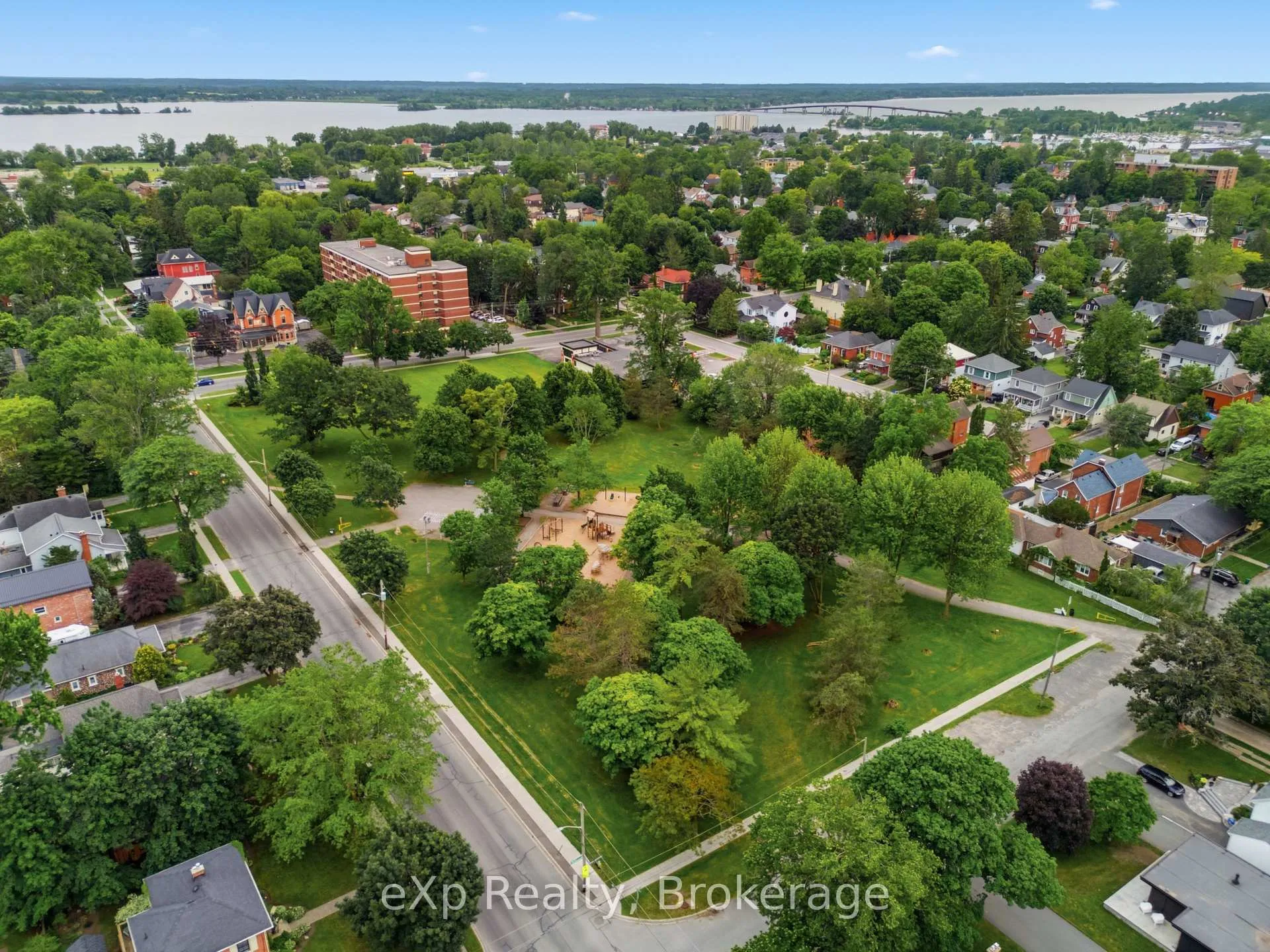 Photo 39 of 145 Queen Street, Belleville, Belleville Ward — HOMEH