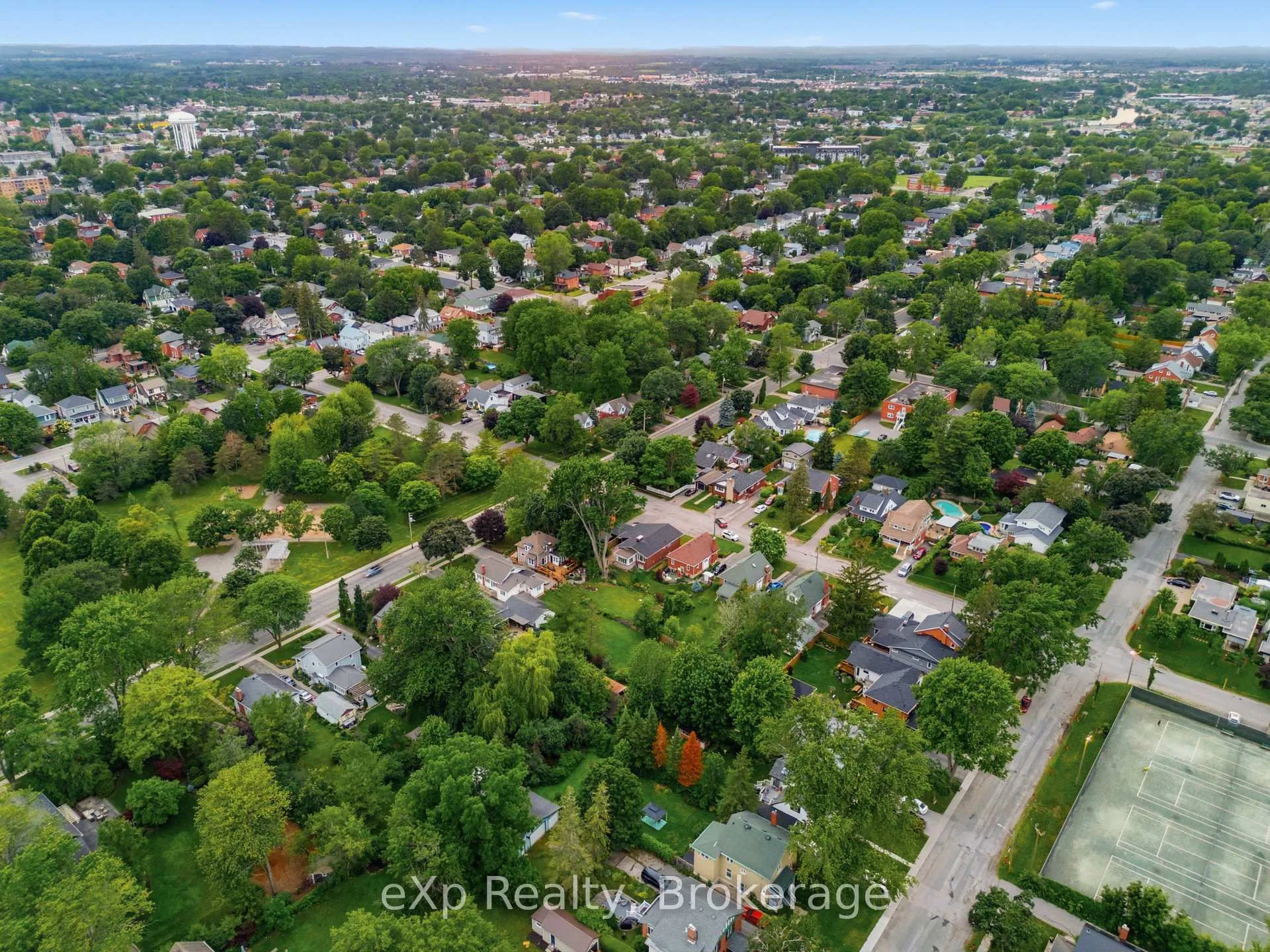Photo 41 of 145 Queen Street, Belleville, Belleville Ward — HOMEH