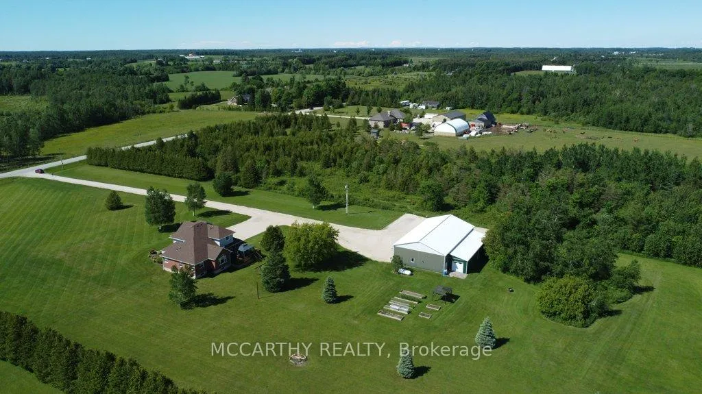 Photo of 260254 Southgate Rd 26