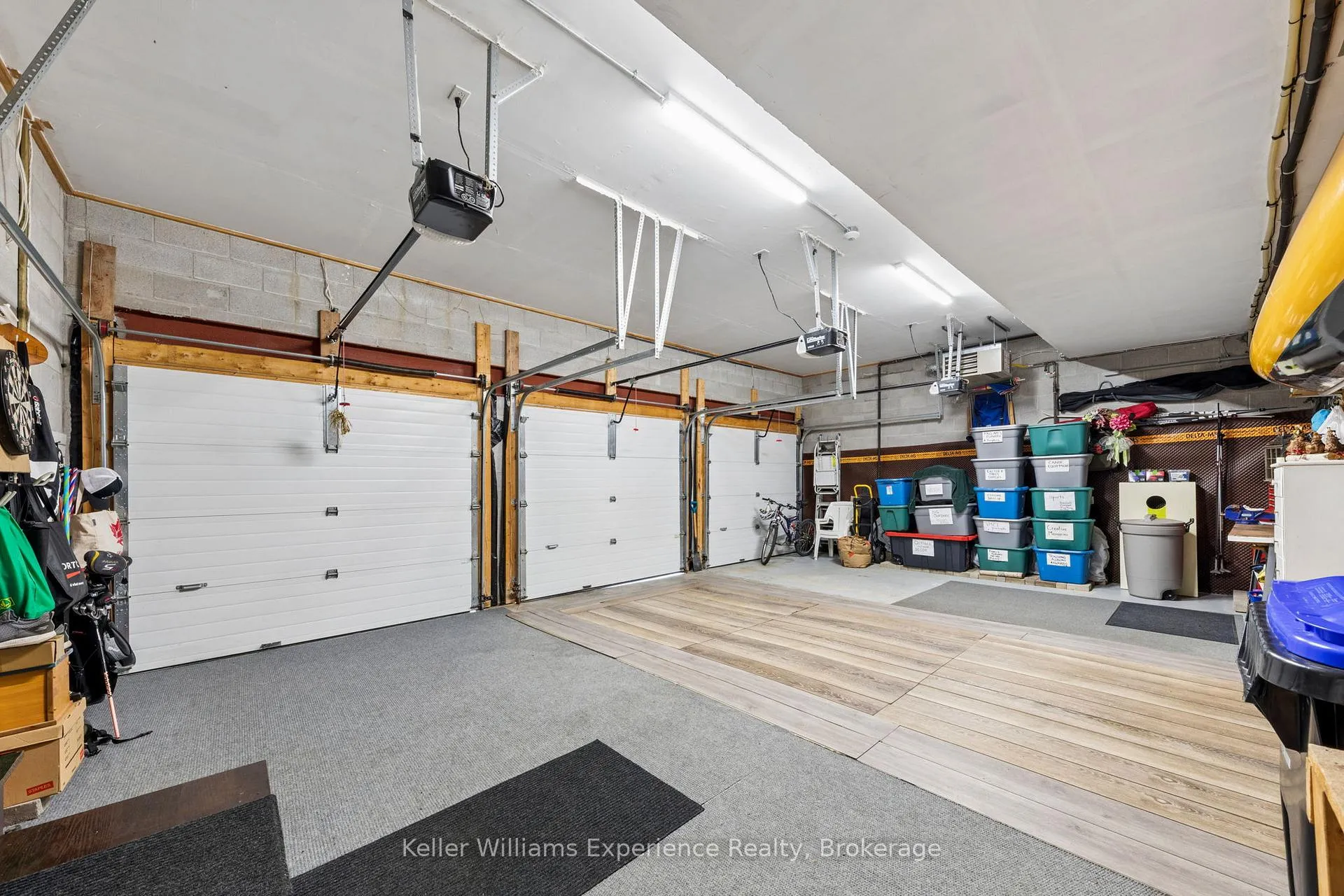 Photo 14 of 378 Aberdeen Boulevard, Midland — HOMEH