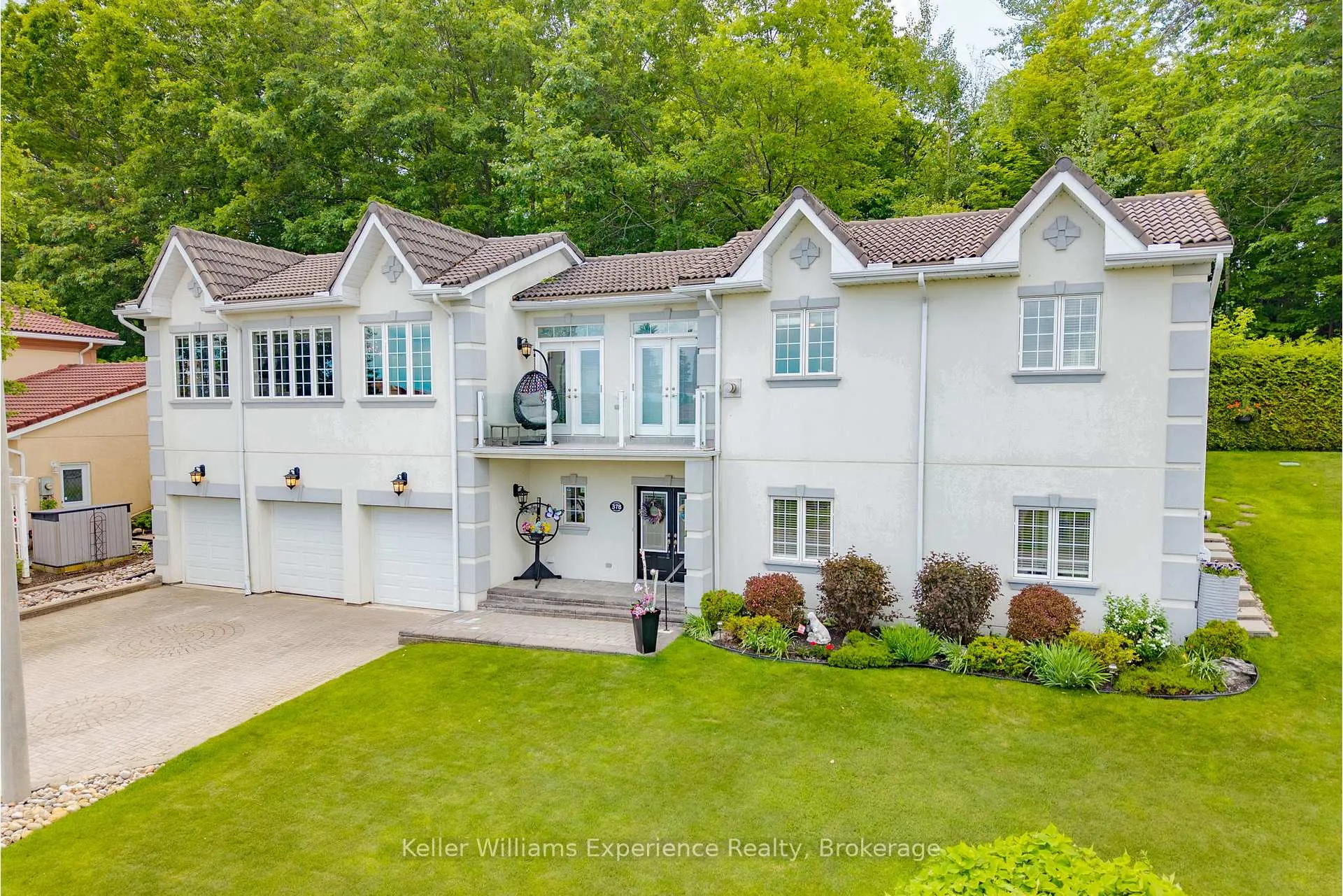 Photo of 378 Aberdeen Boulevard