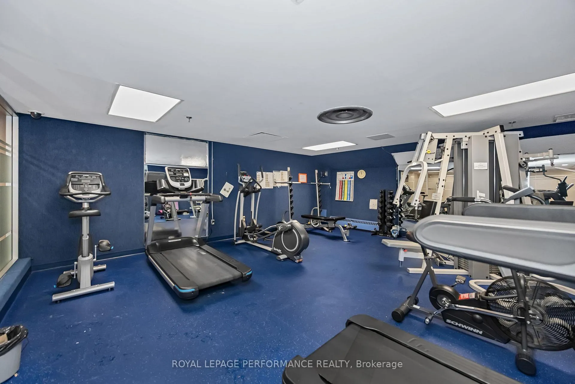 Photo 27 of Unit 303, 555 Brittany Drive, Ottawa, Viscount Alexander Park — HOMEH