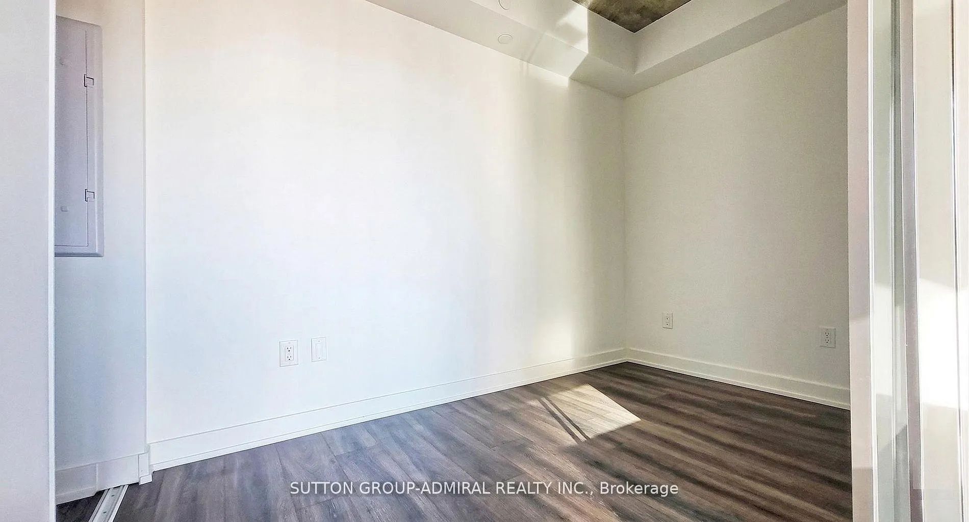 Photo 3 of Unit 1901, 65 Mutual Street, Toronto, Church-Yonge Corridor — HOMEH