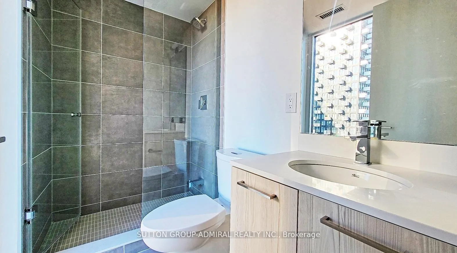 Photo 6 of Unit 1901, 65 Mutual Street, Toronto, Church-Yonge Corridor — HOMEH