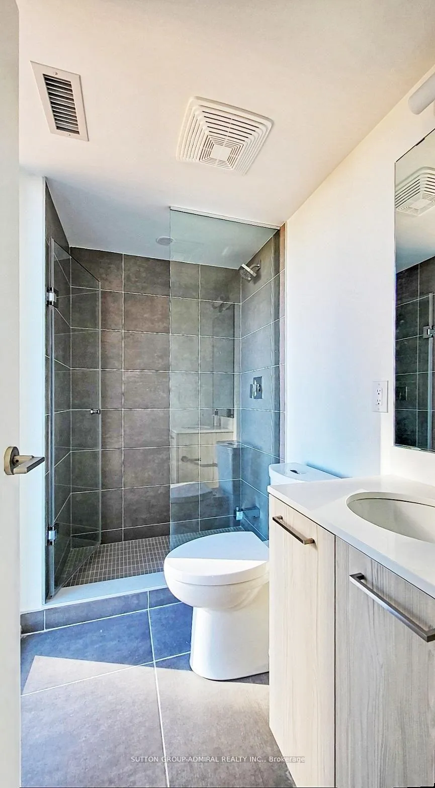 Photo 8 of Unit 1901, 65 Mutual Street, Toronto, Church-Yonge Corridor — HOMEH