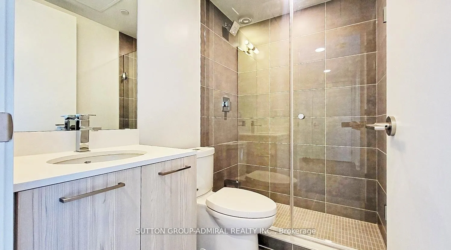 Photo 9 of Unit 1901, 65 Mutual Street, Toronto, Church-Yonge Corridor — HOMEH