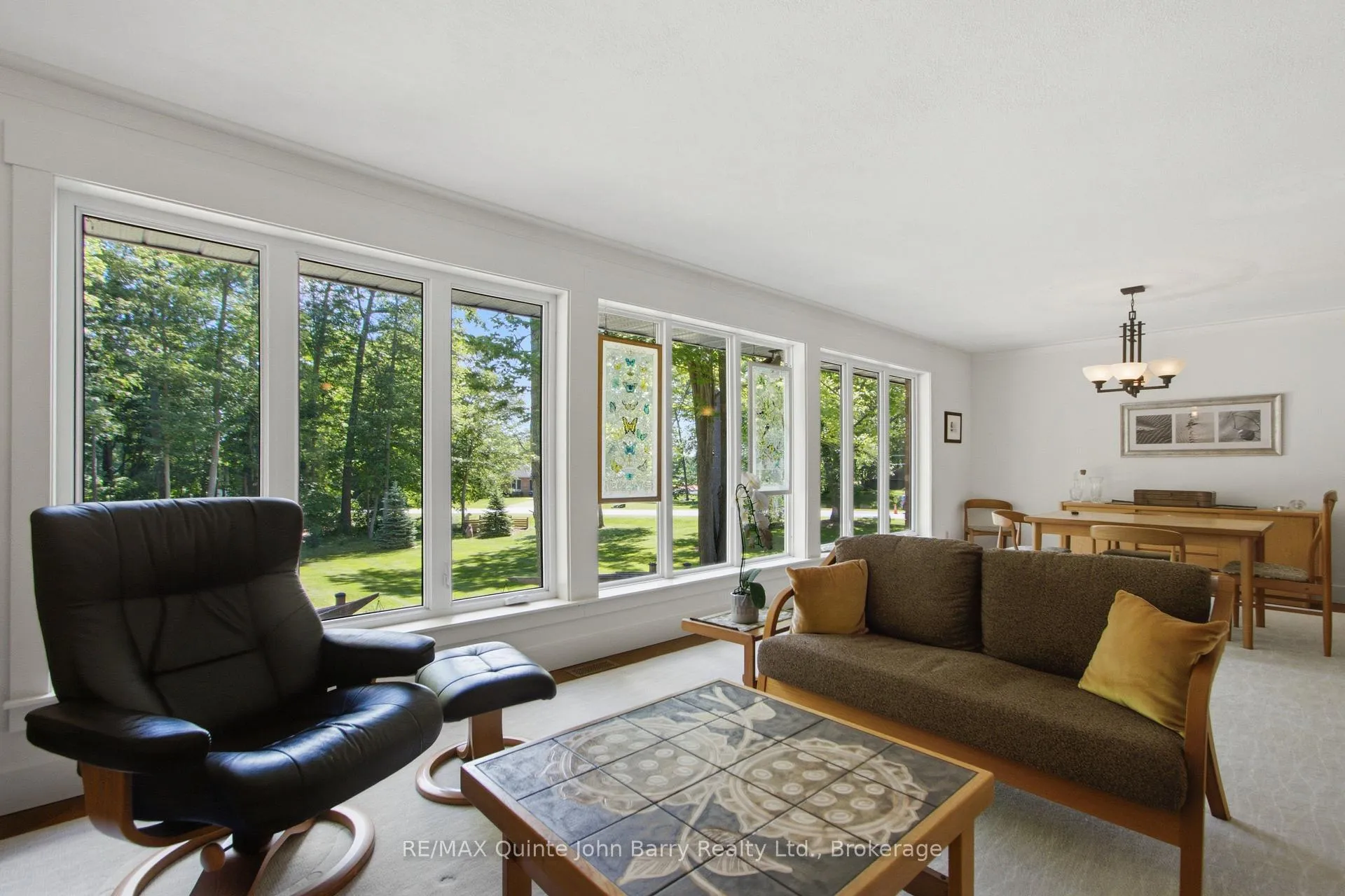 Photo 9 of 53 Power Street, Quinte West, Murray Ward — HOMEH