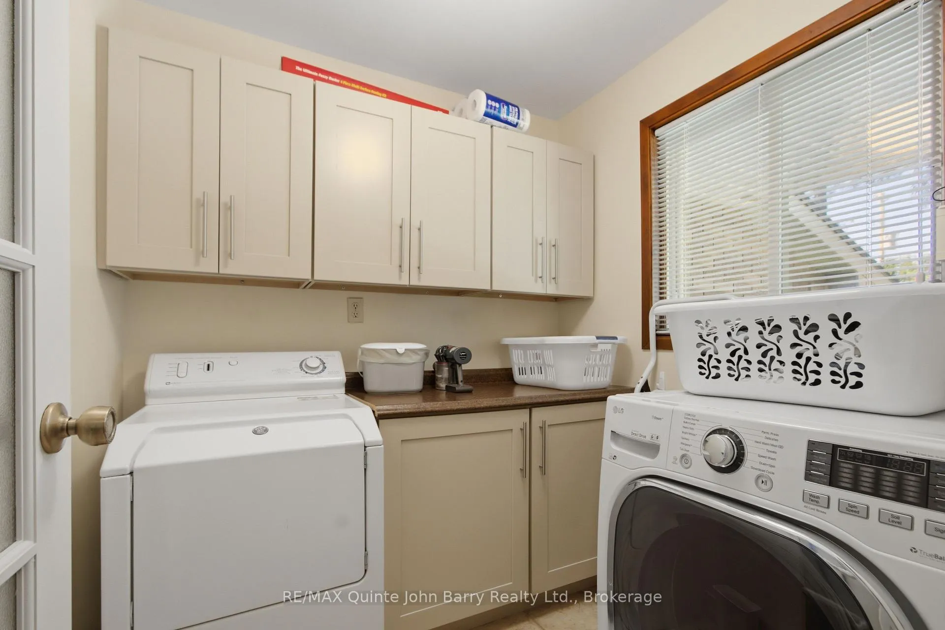 Photo 19 of 53 Power Street, Quinte West, Murray Ward — HOMEH