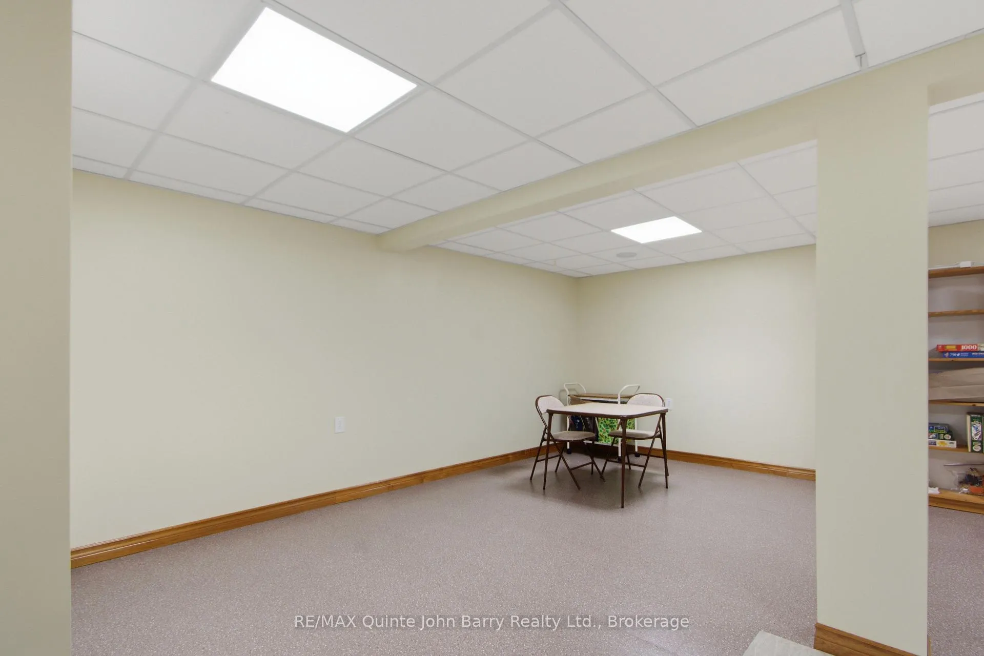 Photo 32 of 53 Power Street, Quinte West, Murray Ward — HOMEH