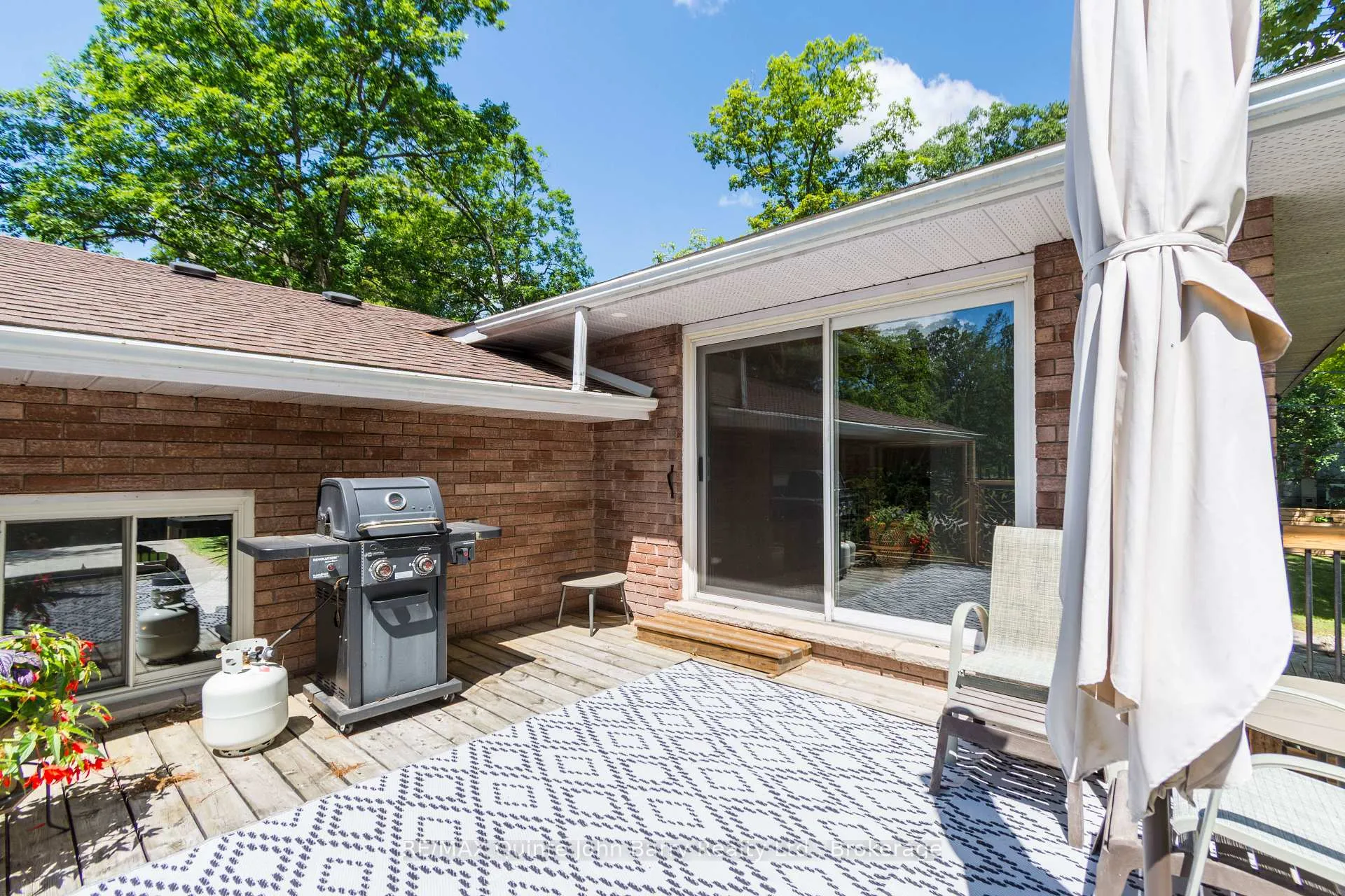 Photo 36 of 53 Power Street, Quinte West, Murray Ward — HOMEH
