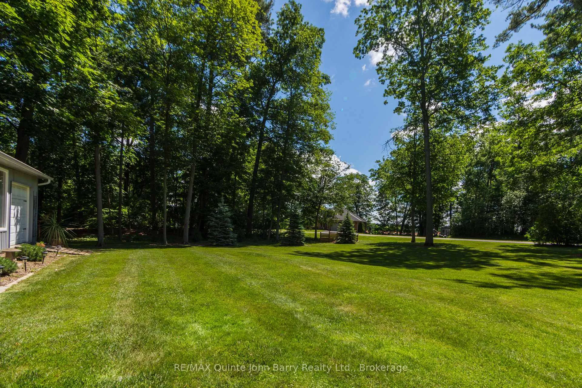 Photo 42 of 53 Power Street, Quinte West, Murray Ward — HOMEH