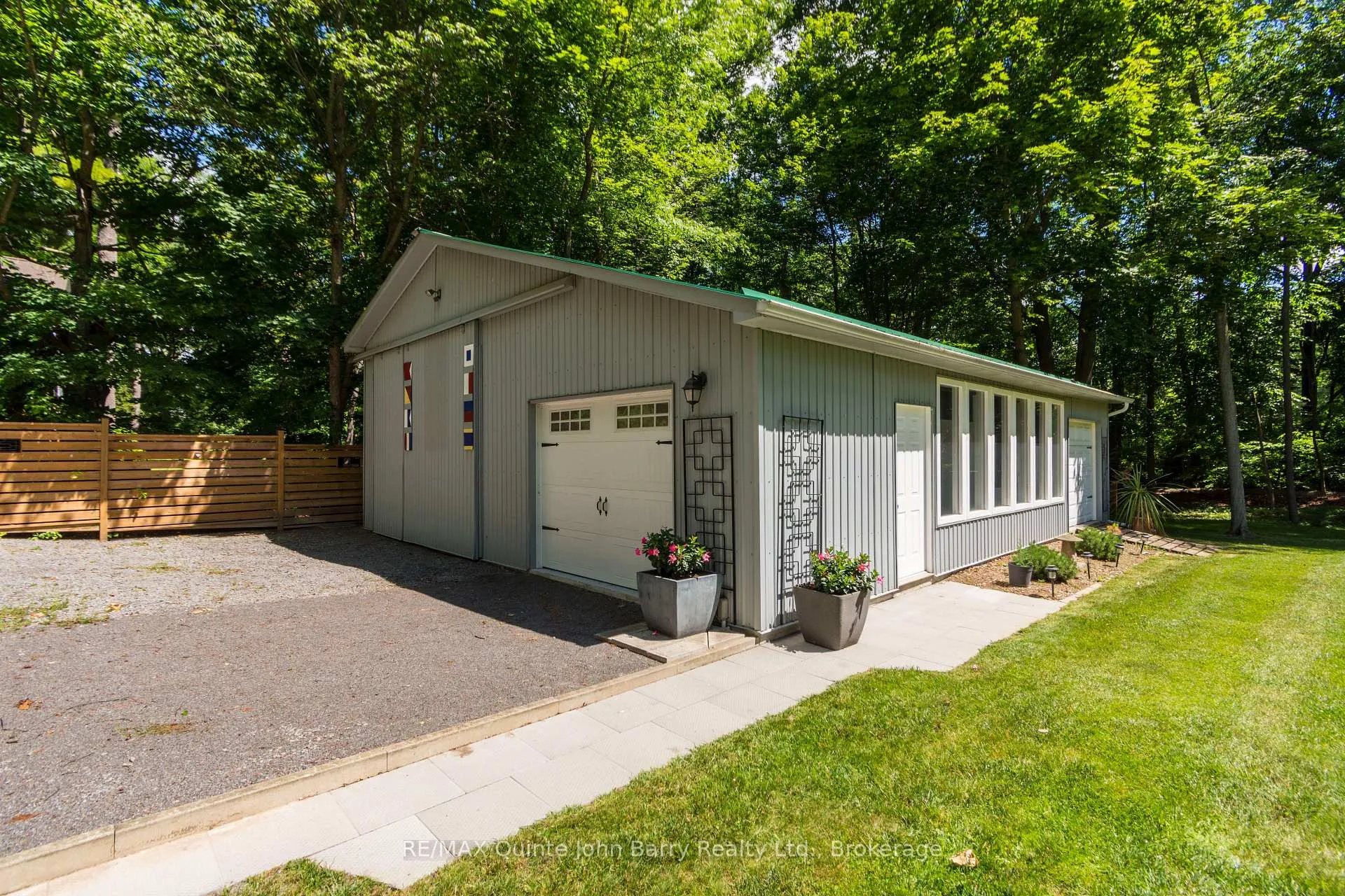 Photo 43 of 53 Power Street, Quinte West, Murray Ward — HOMEH