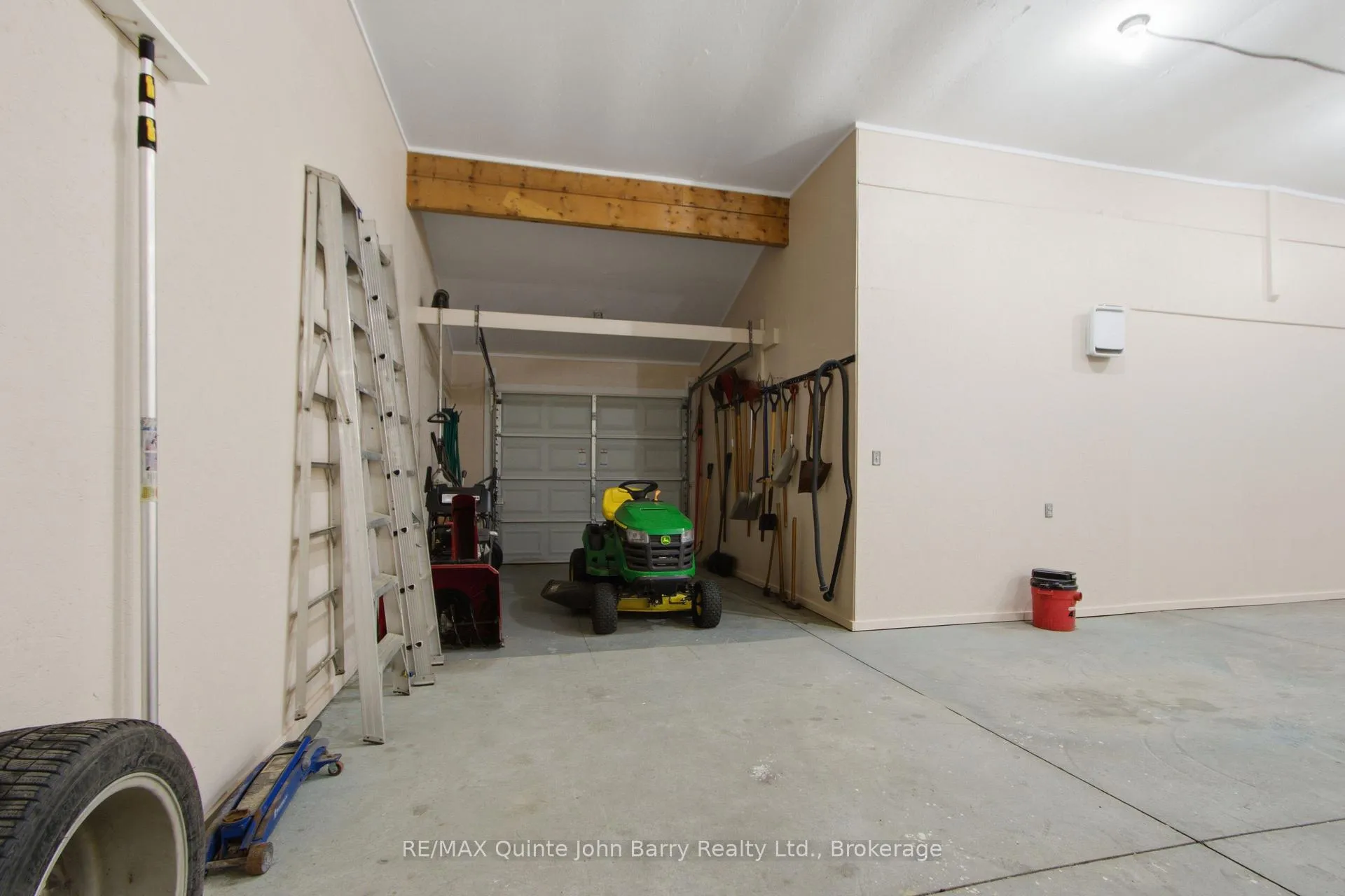 Photo 46 of 53 Power Street, Quinte West, Murray Ward — HOMEH