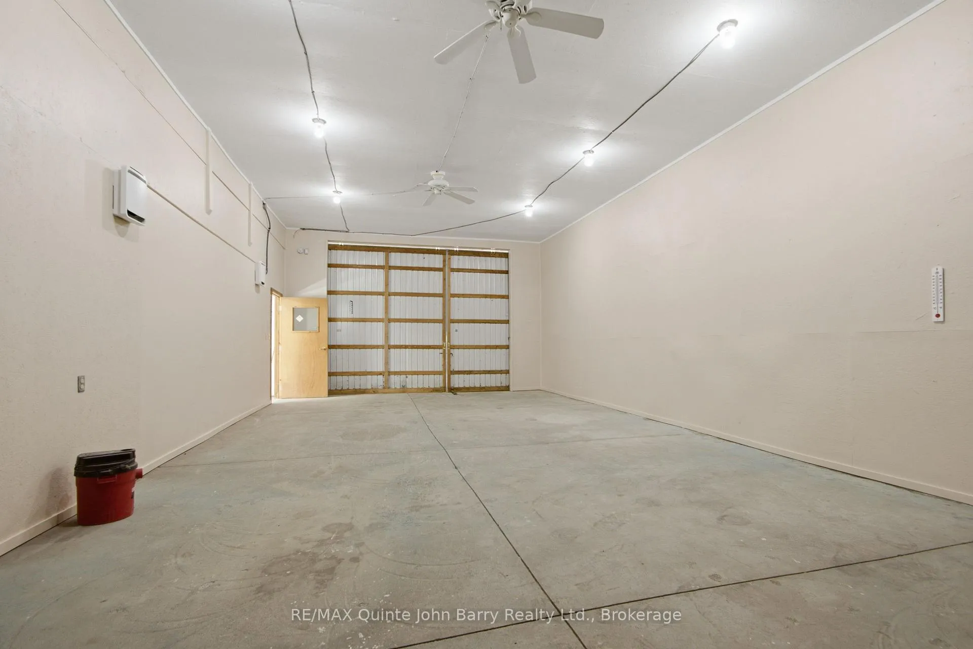 Photo 47 of 53 Power Street, Quinte West, Murray Ward — HOMEH