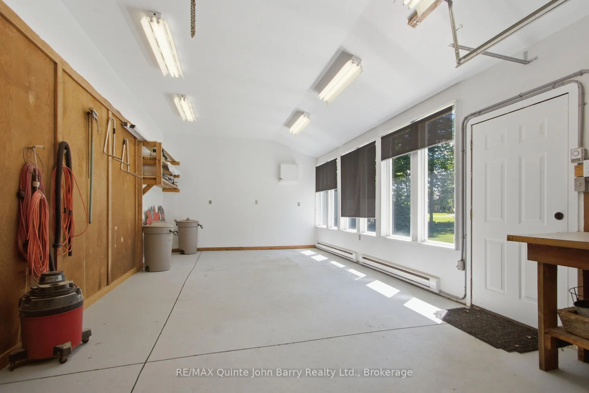Photo 48 of 53 Power Street, Quinte West, Murray Ward — HOMEH