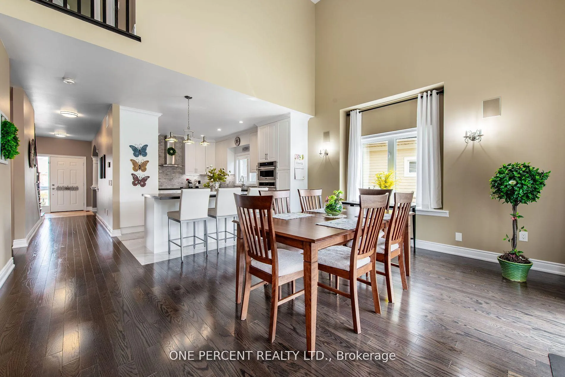 Photo 4 of Unit 105, 200 Kingfisher Drive, Mono, Rural Mono — HOMEH