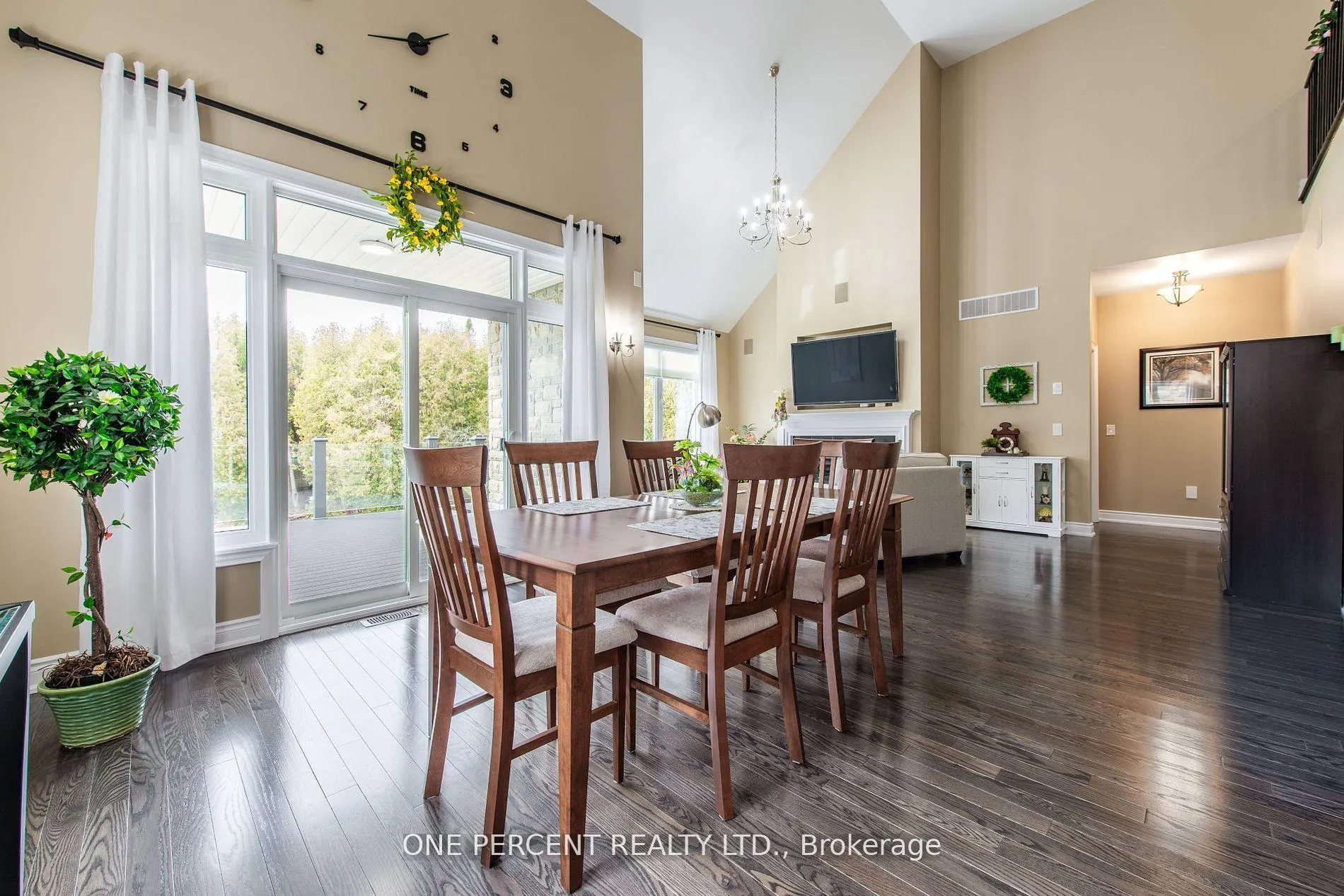 Photo 7 of Unit 105, 200 Kingfisher Drive, Mono, Rural Mono — HOMEH