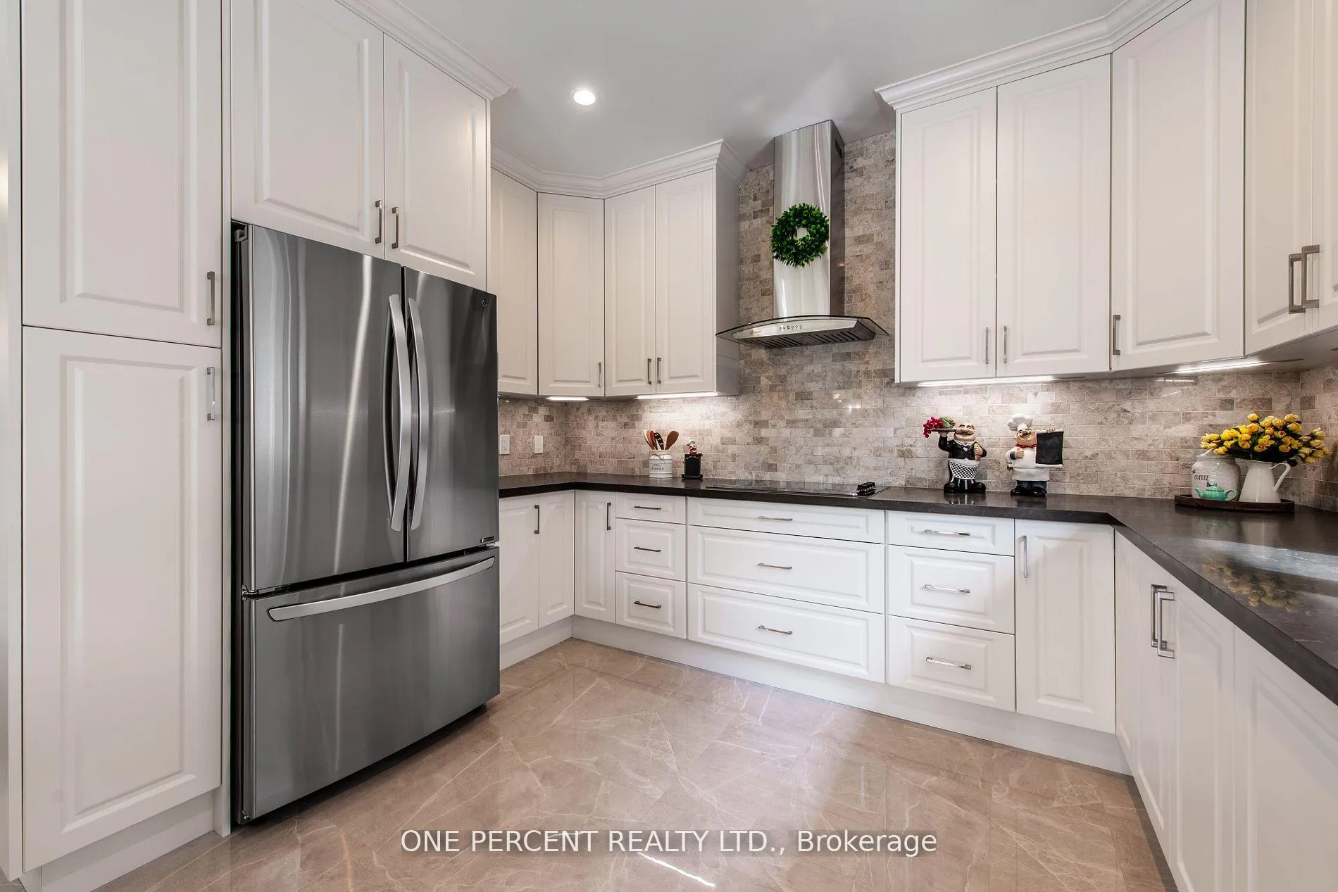Photo 9 of Unit 105, 200 Kingfisher Drive, Mono, Rural Mono — HOMEH